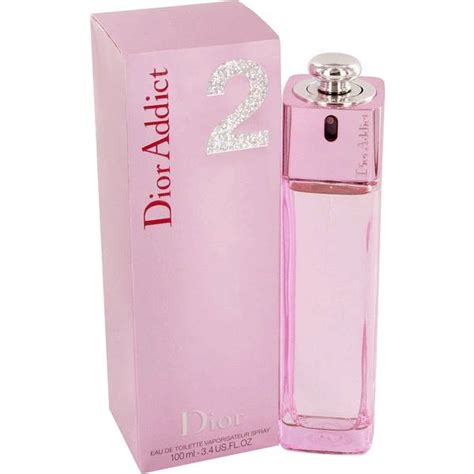 dior addict 2 discontinued|dior addict perfume priceline.